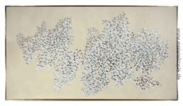 Formen Richtungen H Formen Richtungen H