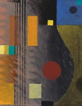 Nach dem Tod von Indira Gandhi Nach dem Tod von Indira Gandhi