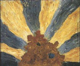 Ohne Titel Ohne Titel