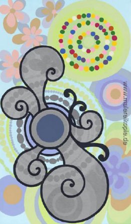 O Espelho (Der Spiegel) O Espelho (Der Spiegel)