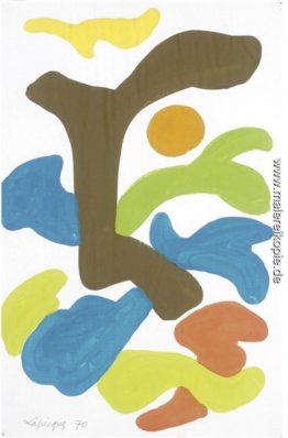 Le premier jour Le premier jour