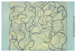 Erster Buchstabe Erster Buchstabe