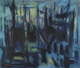 Velieri nel porto Velieri nel porto