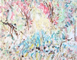 Untitled Landschaft, Bellport (No.1168) Untitled Landschaft, Bellport (No.1168)