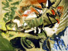 Flight Red Flight Red