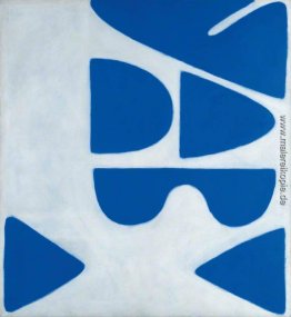 Berlin Blues 6 Berlin Blues 6