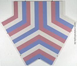 Blaue Rose Blaue Rose