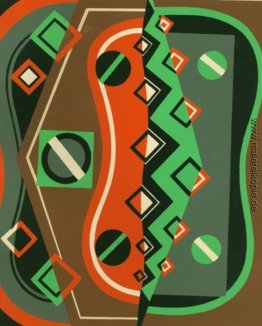 Von Kollektion Dekore et Couleurs, Album No. 1 Von Kollektion Dekore et Couleurs, Album No. 1