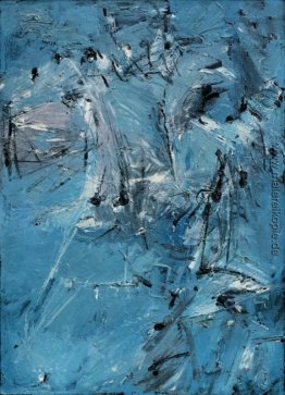 Unbekannter Titel Unbekannter Titel