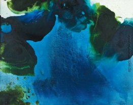 Fleurs d'eau Fleurs d'eau