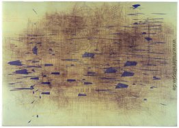 Freilandhaltung Freilandhaltung