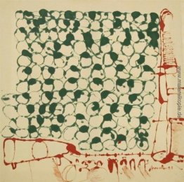 5. Le meeps au champs 5. Le meeps au champs