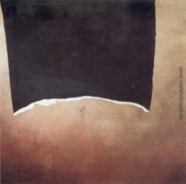 Impedimento Neo Impedimento Neo