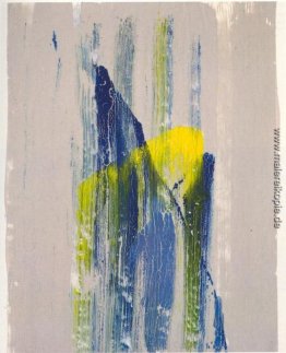 Berliner Raga 6 Berliner Raga 6