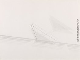 Ohne Titel Ohne Titel