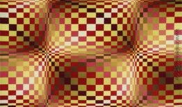 Espaço Ilusorio Espaço Ilusorio