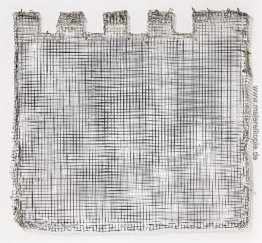 Untitled (Antibuch) Untitled (Antibuch)