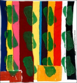 Unbekannter Titel Unbekannter Titel