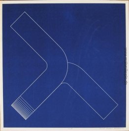 E-75 Triple Trouble E-75 Triple Trouble