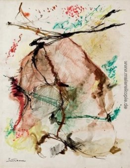 Ohne Titel Ohne Titel