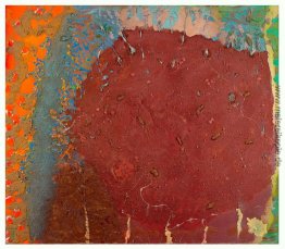 Capturestheheartland Capturestheheartland