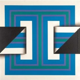 Palindrome 10 Palindrome 10