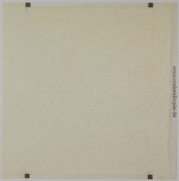 Ohne Titel Ohne Titel