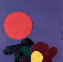 Ohne Titel Ohne Titel