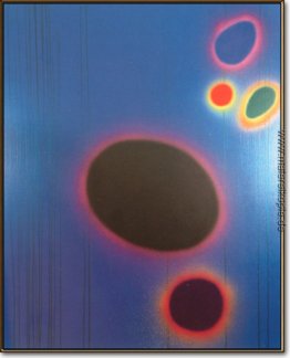 April Blau April Blau