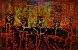 Nukleare Zerstörung Nukleare Zerstörung