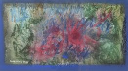 Blumengarten Blumengarten