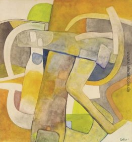 Composition 1062 Composition 1062