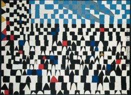 Composizione musicale Composizione musicale