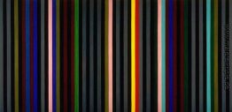 Schwarz Grau Beat- Schwarz Grau Beat-