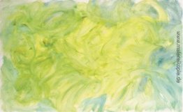 Zusammensetzung verte Zusammensetzung verte