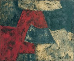 Zusammensetzung Zusammensetzung