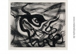 Ohne Titel Ohne Titel