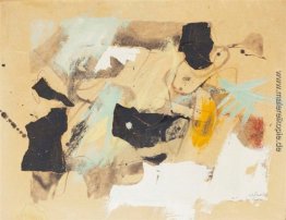 Nero, verde, azzurro Nero, verde, azzurro