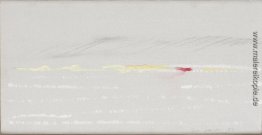 Zusammensetzung Zusammensetzung