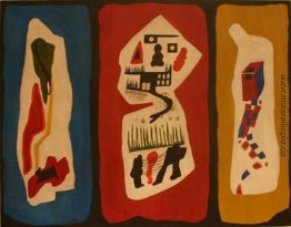 Unbekannter Titel Unbekannter Titel