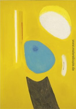 Three Rocks Three Rocks