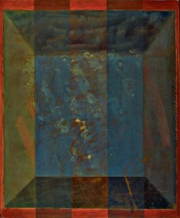 Ohne Titel Ohne Titel