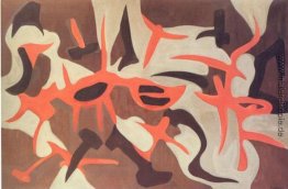 Composizione Composizione