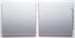 Untitled 4 Untitled 4