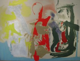 Ohne Titel Ohne Titel