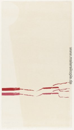 Ohne Titel Ohne Titel