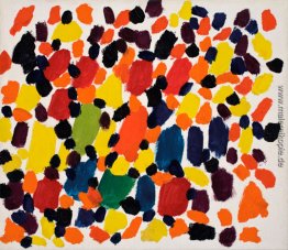 Les Taches Les Taches