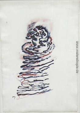 Ohne Titel Ohne Titel