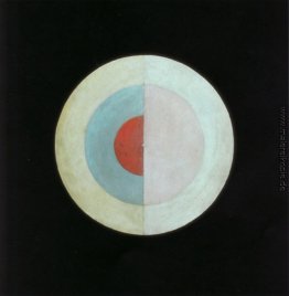 Der Schwan (No. 16) Der Schwan (No. 16)