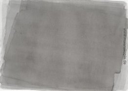 Untitled (La Gomera) Untitled (La Gomera)